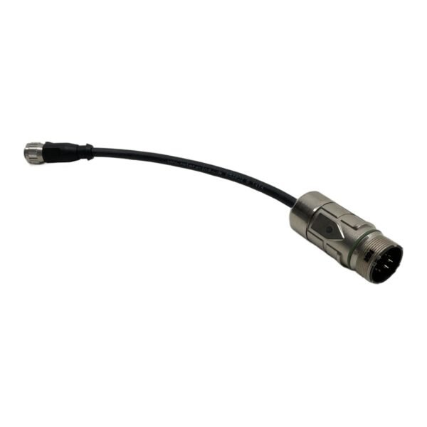 WAGO 781-K12600