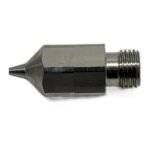 WALTH PILO Typ009 V2033623053 - Afbeelding 2