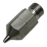 WALTH PILO Typ009 V2033623053 - Afbeelding 3