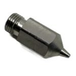WALTH PILO Typ009 V2033623053 - Afbeelding 4
