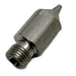 WALTH PILO Typ009 V2033623053 - Afbeelding 5