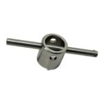 WALTHER PILOT V2033528003 - Afbeelding 2