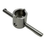 WALTHER PILOT V2033528003 - Afbeelding 4