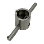 WALTHER PILOT V2033528003 - Afbeelding 5
