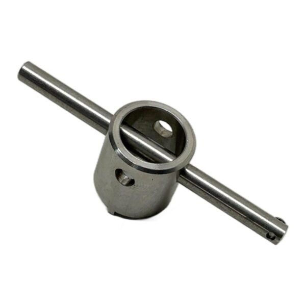 WALTHER PILOT V2033528003