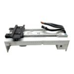 WOEHNER Eques 32459 - Afbeelding 2