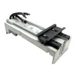 WOEHNER Eques 32459 - Afbeelding 4