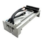 WOEHNER Eques 32459 - Afbeelding 5