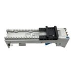 WOEHNER Eques EasyConnector 32 436 - Afbeelding 2