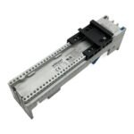 WOEHNER Eques EasyConnector 32 436 - Afbeelding 3