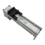 WOEHNER Eques EasyConnector 32 436 - Afbeelding 4