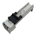 WOEHNER Eques EasyConnector 32 436 - Afbeelding 5