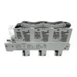 WOHNER 31158 - Afbeelding 2