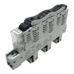 WOHNER 31158 - Afbeelding 3