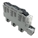 WOHNER 31158 - Afbeelding 4