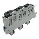 WOHNER 31158 - Afbeelding 5