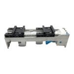 WOHNER Eques EasyConnector 32 436 - Afbeelding 2