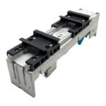 WOHNER Eques EasyConnector 32 436 - Afbeelding 3