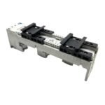 WOHNER Eques EasyConnector 32 436 - Afbeelding 4