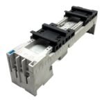 WOHNER Eques EasyConnector 32 436 - Afbeelding 5