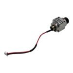 ZUMBACH DHO 151 963 000 05