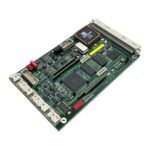 ZUMTOBEL N6.CP.301.1 - Afbeelding 3