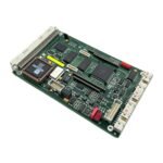 ZUMTOBEL N6.CP.301.1 - Afbeelding 4