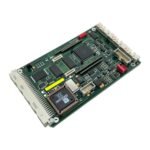 ZUMTOBEL N6.CP.301.1 - Afbeelding 5