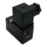 AVENTICS dc21-26v