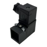 AVENTICS dc21-26v - Afbeelding 3