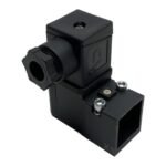AVENTICS dc21-26v - Afbeelding 4