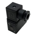 AVENTICS dc21-26v - Afbeelding 5