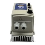 BONFIGLIOLI SYN10 S 220 01 AF IP65S - Afbeelding 2