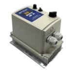 BONFIGLIOLI SYN10 S 220 01 AF IP65S - Afbeelding 3