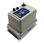 BONFIGLIOLI SYN10 S 220 01 AF IP65S - Afbeelding 4