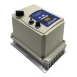 BONFIGLIOLI SYN10 S 220 01 AF IP65S - Afbeelding 5