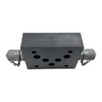 BOSCH REXROTH 38 200 00 - Afbeelding 2