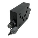 BOSCH REXROTH 38 200 00 - Afbeelding 3