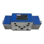 BOSCH REXROTH Z2FS 10-5-35/V R900517812 - Afbeelding 2