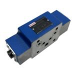 BOSCH REXROTH Z2FS 10-5-35/V R900517812 - Afbeelding 3