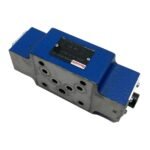 BOSCH REXROTH Z2FS 10-5-35/V R900517812 - Afbeelding 4