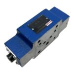 BOSCH REXROTH Z2FS 10-5-35/V R900517812 - Afbeelding 5