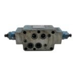 BOSCH REXROTH Z2FS 16-31/RE R900459907 - Afbeelding 2