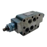 BOSCH REXROTH Z2FS 16-31/RE R900459907 - Afbeelding 3