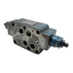 BOSCH REXROTH Z2FS 16-31/RE R900459907 - Afbeelding 4