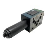 BOSCH REXROTH ZDR 10 DB2-54/75YM R900431509 - Afbeelding 3
