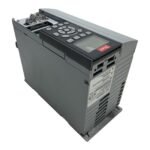 DANFOSS 131B0002 - Afbeelding 5