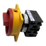 EATON T0-2-1/I1 165628 - Afbeelding 2