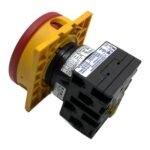 EATON T0-2-1/I1 165628