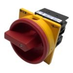 EATON T0-2-1/I1 165628 - Afbeelding 3